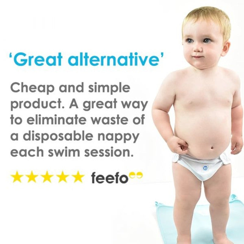 splash-about-nappy-wrap-badeble-606 - billede 4