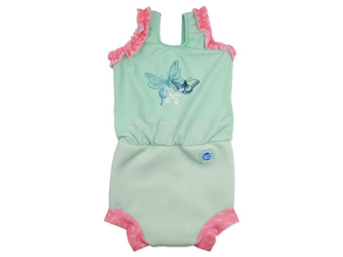 Splash About Happy Nappy™ Costume