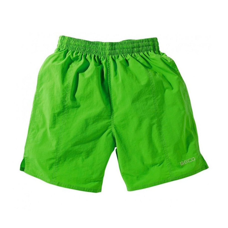 beco-basic-badeshorts-til-drenge-326 - billede 4