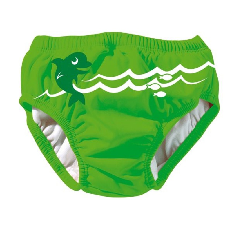 beco-sealife-aqua-nappies-blebukser-275 - billede 3