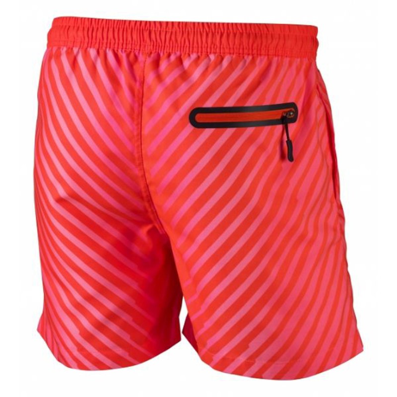 beco-beactive-badeshorts-roed-947 - billede 2