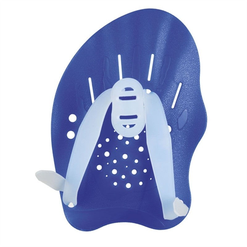 beco-dynamic-pro-hand-paddles-1272 - billede 3