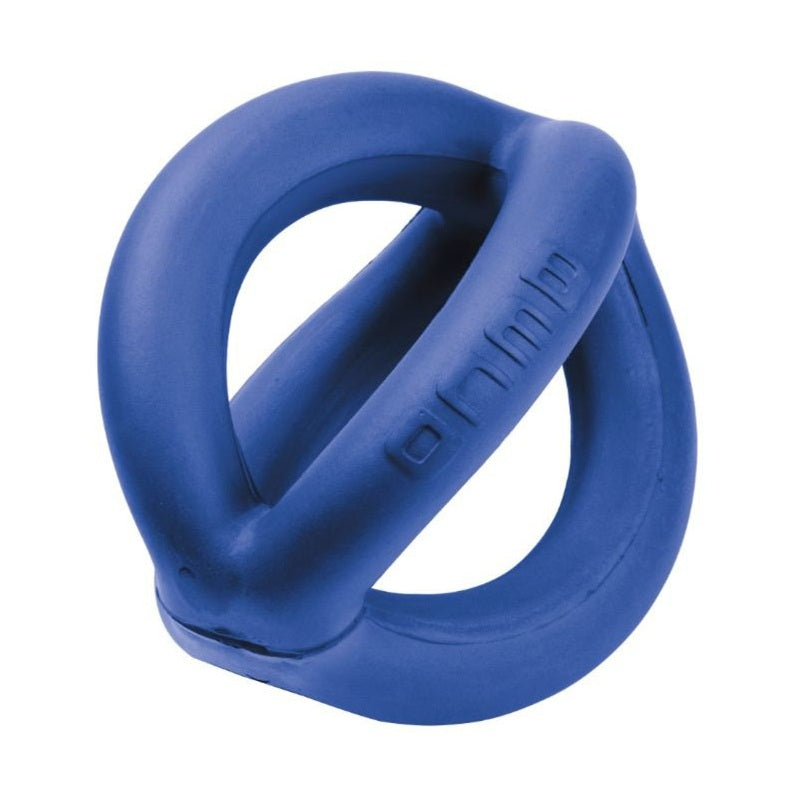 beco-betomic-aqua-fitness-navy-1445 - billede 1