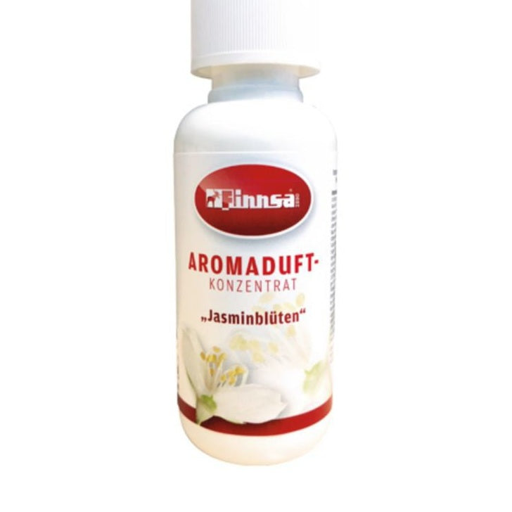 finnsa-jasmin-blomst-aroma-til-damp-og-sauna-1713 - billede 2