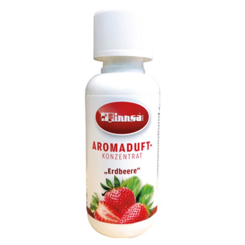 finnsa-jordbaer-aroma-til-damp-og-sauna-1714 - billede 2