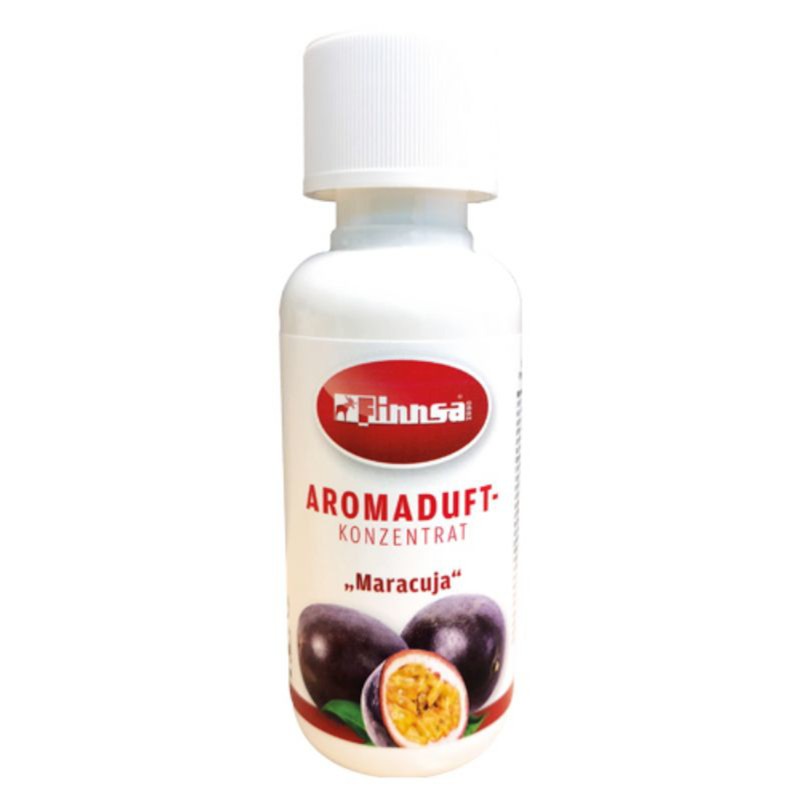 finnsa-passion-aroma-til-damp-og-sauna-1717 - billede 2