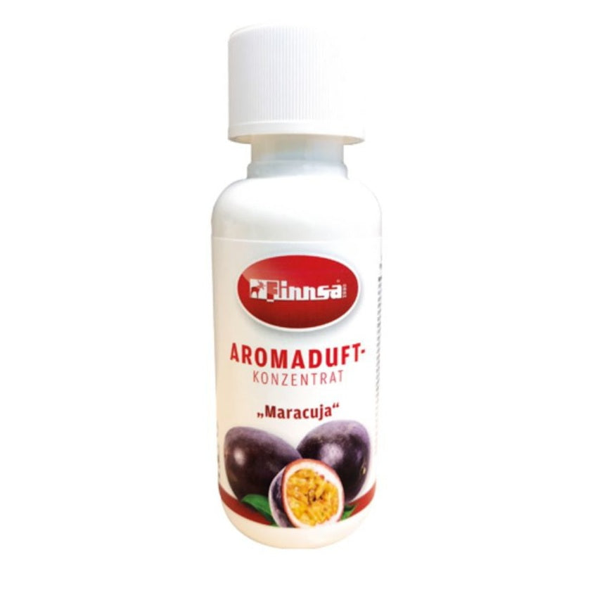 finnsa-passion-aroma-til-damp-og-sauna-1717 - billede 2