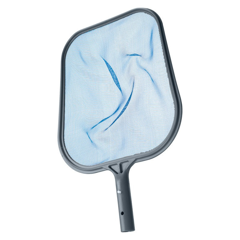 swim-fun-pool-rengoering-firkantet-skimmer-net-1773 - billede 1