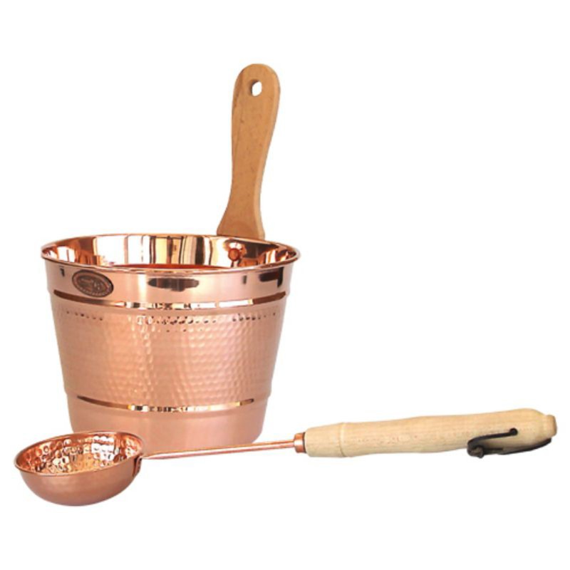finnsa-kobber-sauna-spand-og-oese-saet-1654 - billede 2