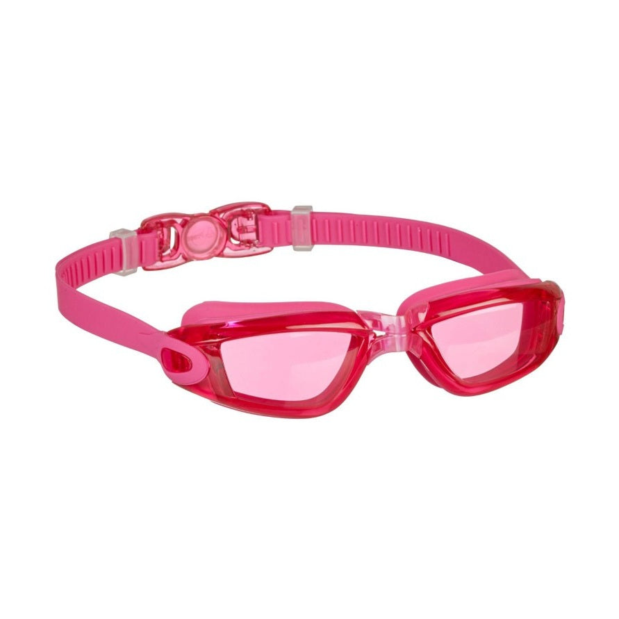 beco-valencia-svoemmebriller-boern-12-pink-1923 - billede 1