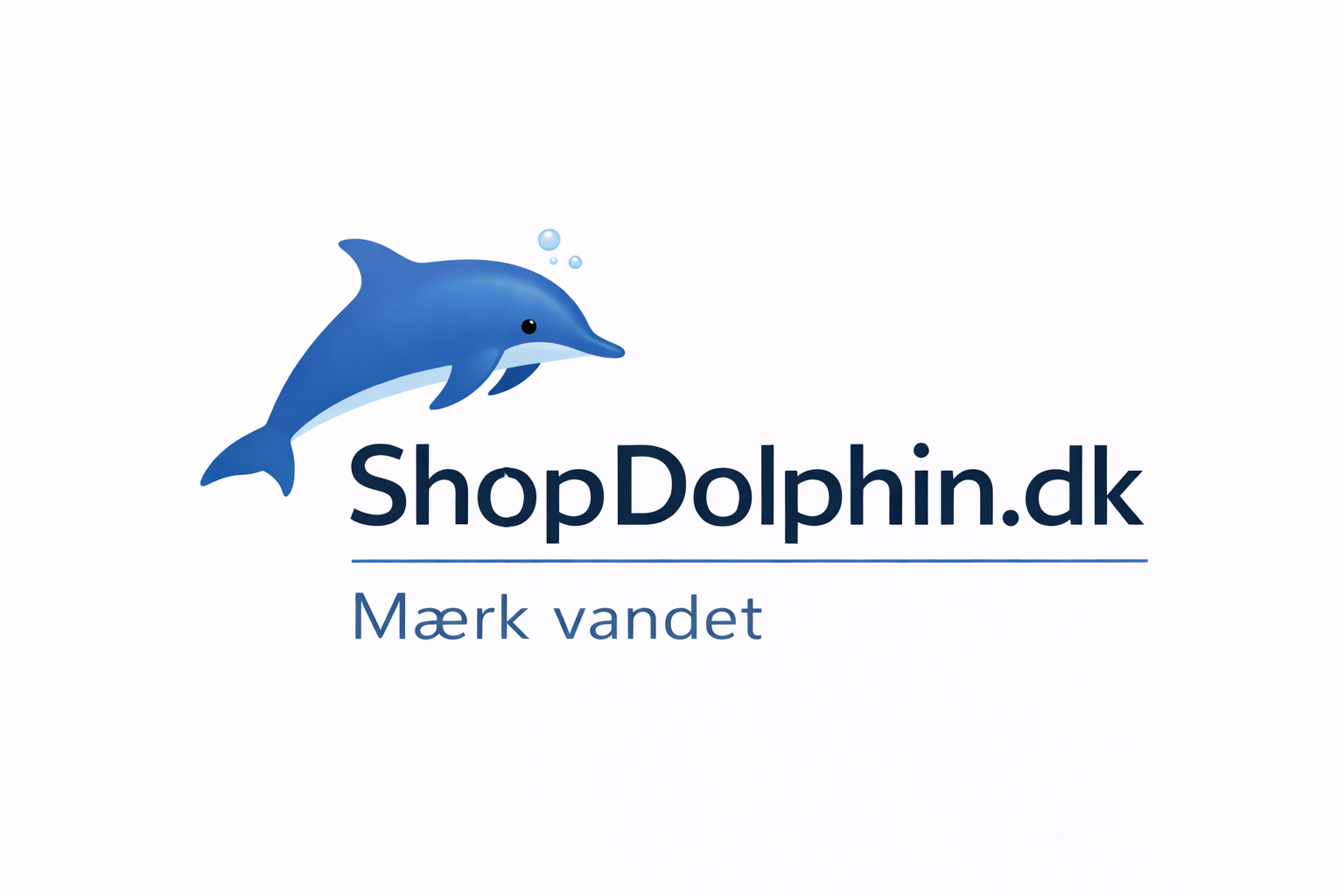 Swim Group ApS logo