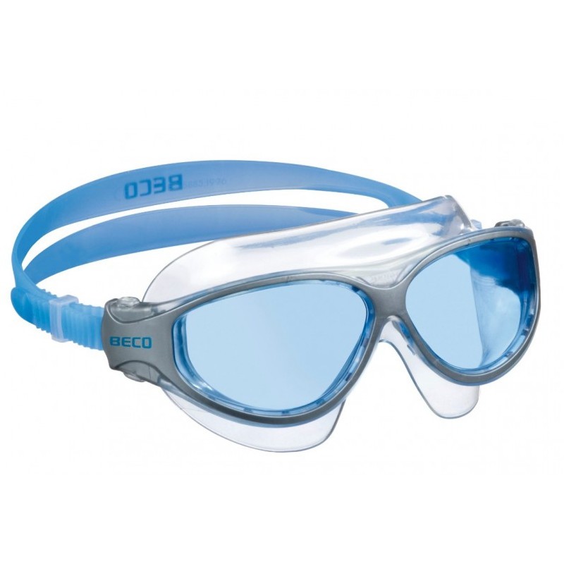 BECO - Natal Svømmebriller 12+
