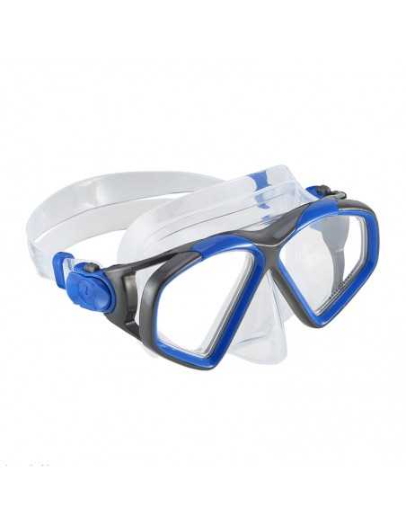 Aqua Lung - Hawkeye Dykkermaske (2021)