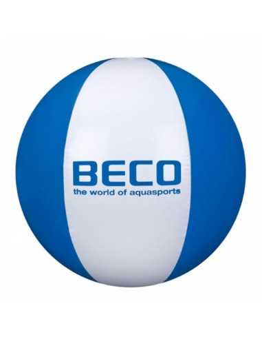 BECO - Badebold 60 cm