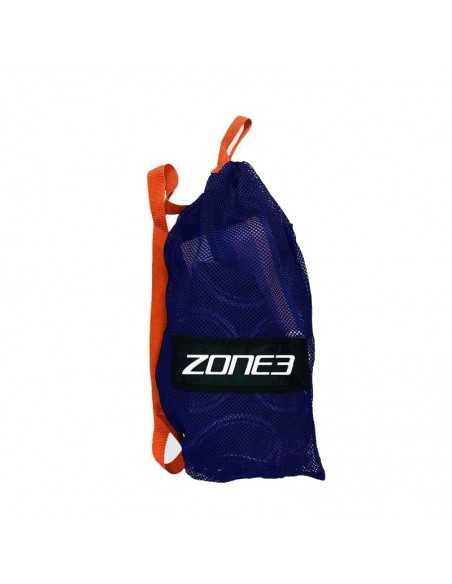 Zone3 - Materialenet Svømmetaske