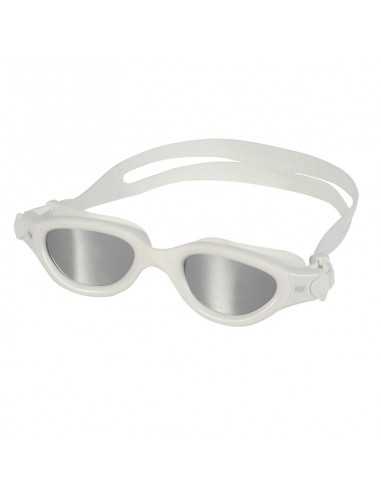 Zone3 - Svømmebriller Venator X Polariseret Hvid