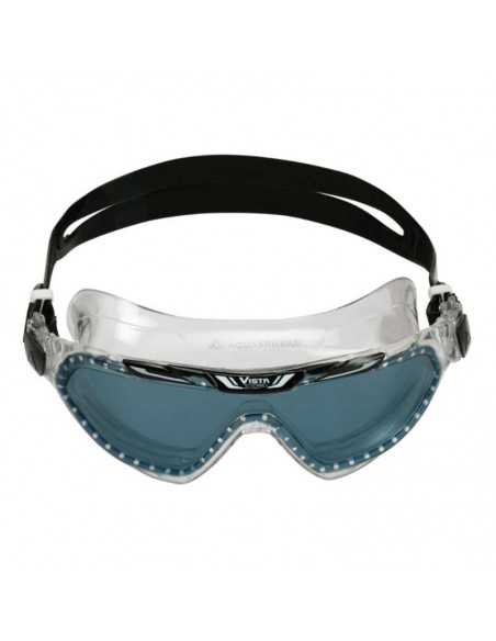 Aqua Sphere - Vista XP Svømmebriller Sort