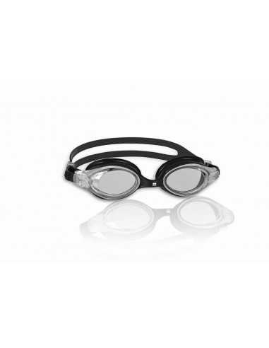 Esox svømmebrille