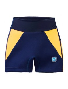 Splash About - Splash Jammers Til Børn Fra 4 - 9 år