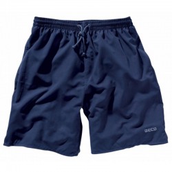 BECO - Badeshorts Drenge Navy