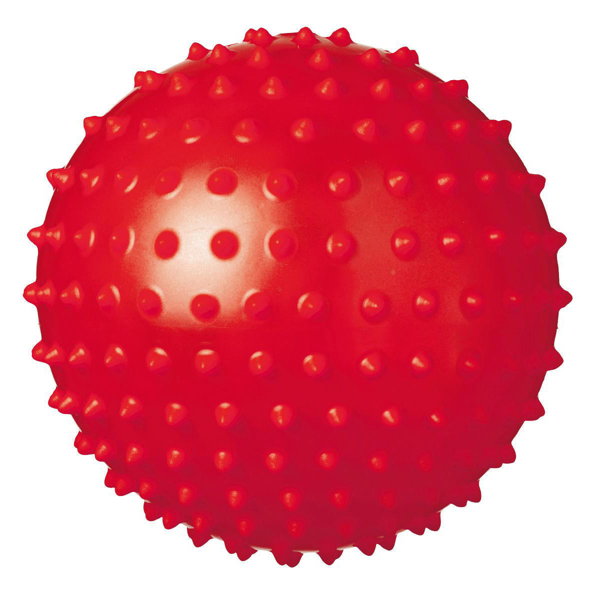 BECO - AquaBall Træningsbold 18Cm