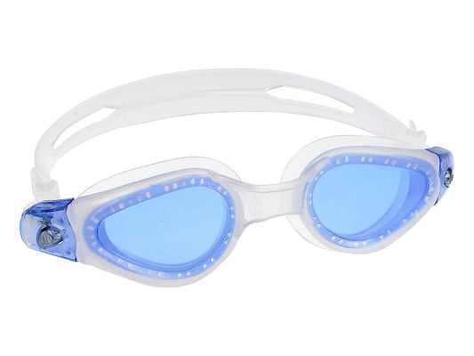 BECO Pattaya svømmebriller til voksne