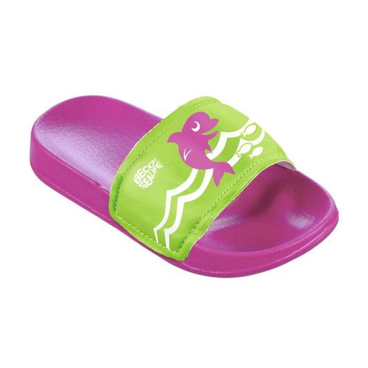 beco-sealife-klipklapper-til-boern-353 - billede 1