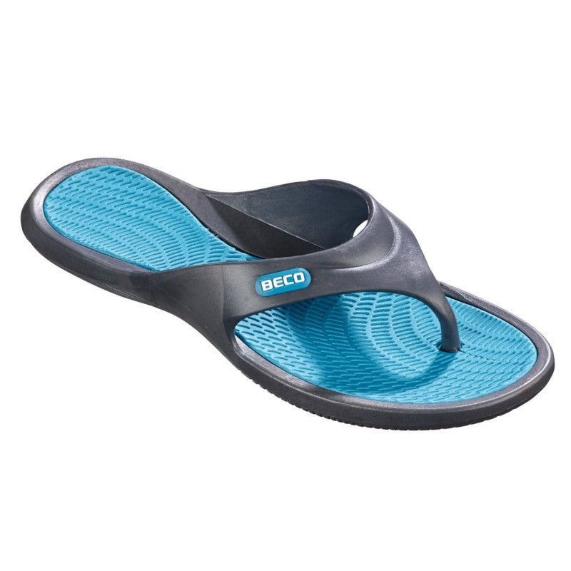 beco-v-strap-slippers-damer-365 - billede 2