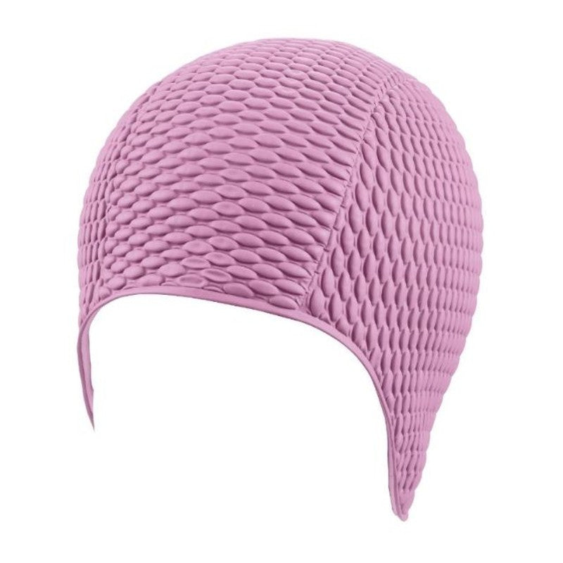 beco-air-filled-cap-badehaette-til-kvinder-373 - billede 2