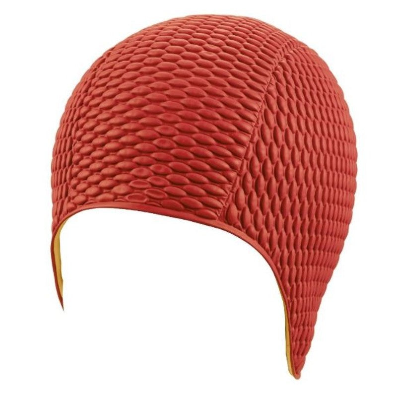 beco-air-filled-cap-badehaette-til-kvinder-373 - billede 3