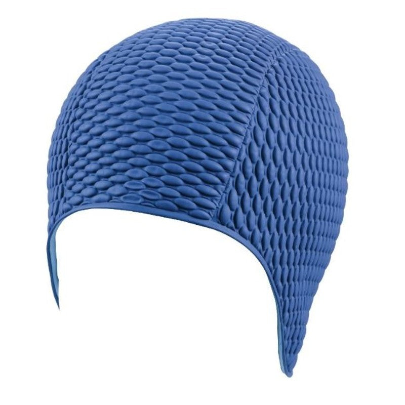 beco-air-filled-cap-badehaette-til-kvinder-373 - billede 4