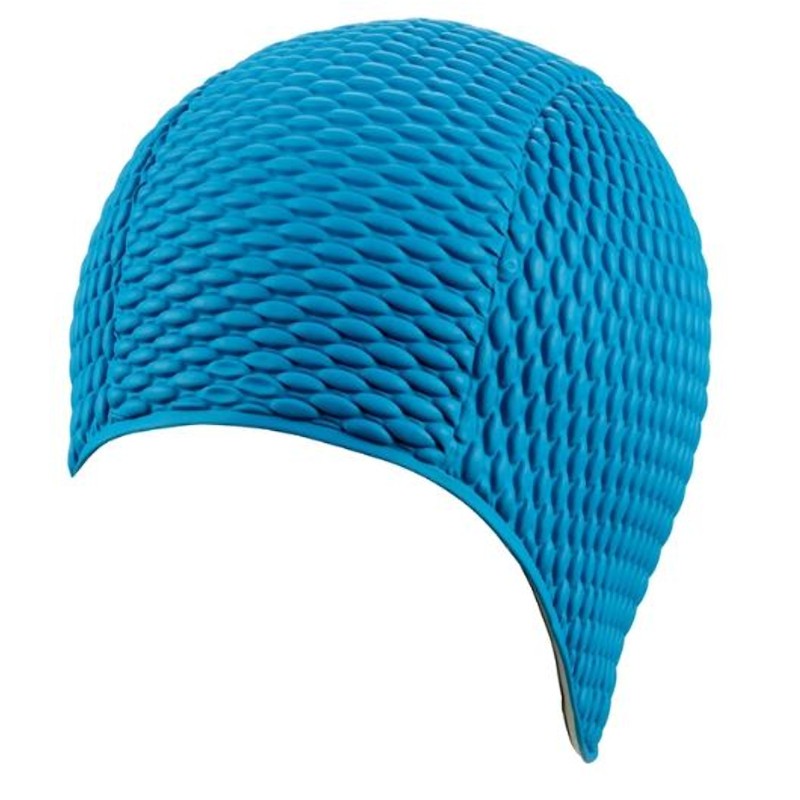 beco-air-filled-cap-badehaette-til-kvinder-373 - billede 5