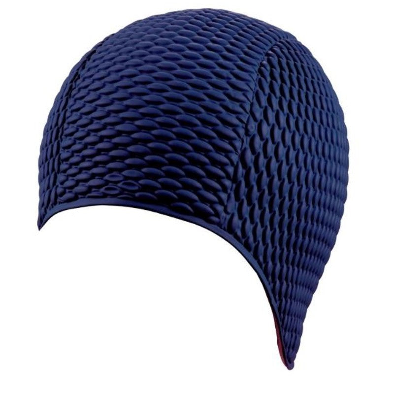 beco-air-filled-cap-badehaette-til-kvinder-373 - billede 6