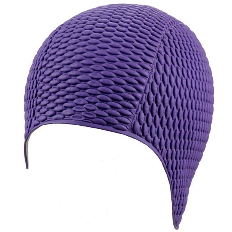beco-air-filled-cap-badehaette-til-kvinder-373 - billede 7