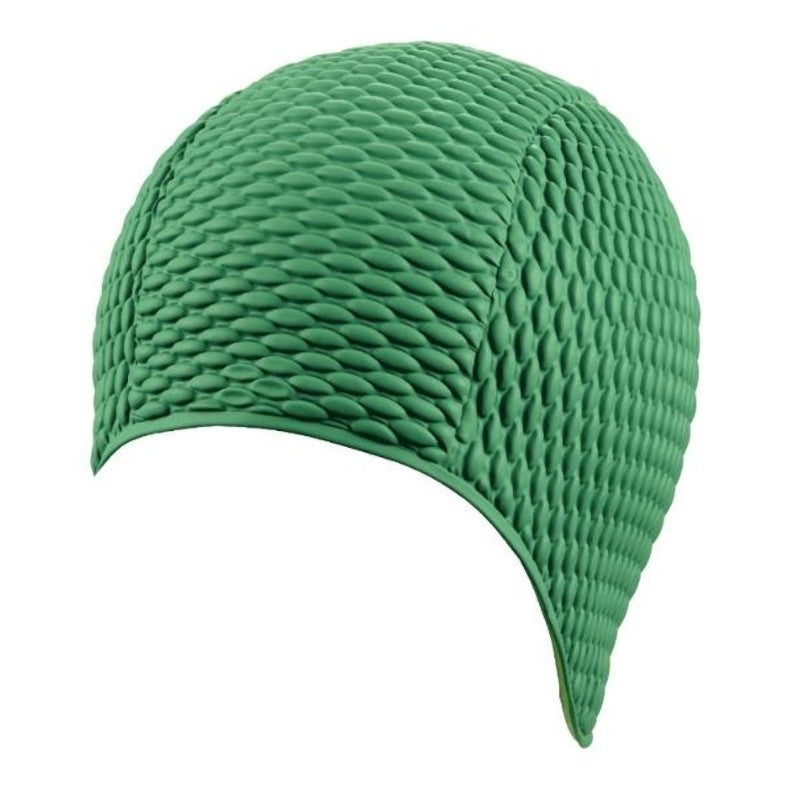 beco-air-filled-cap-badehaette-til-kvinder-373 - billede 8
