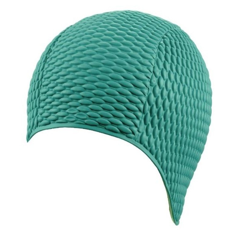 beco-air-filled-cap-badehaette-til-kvinder-373 - billede 9