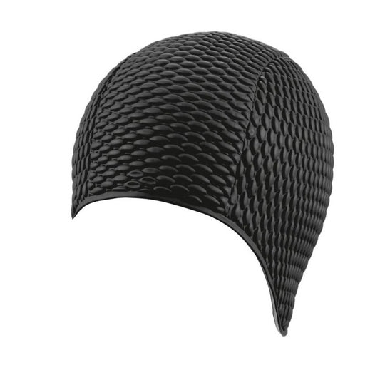 beco-air-filled-cap-badehaette-til-kvinder-373 - billede 1