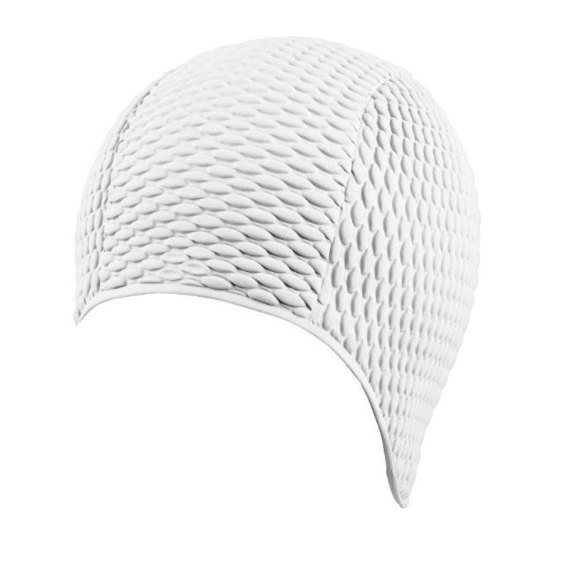 beco-air-filled-cap-badehaette-til-kvinder-373 - billede 10
