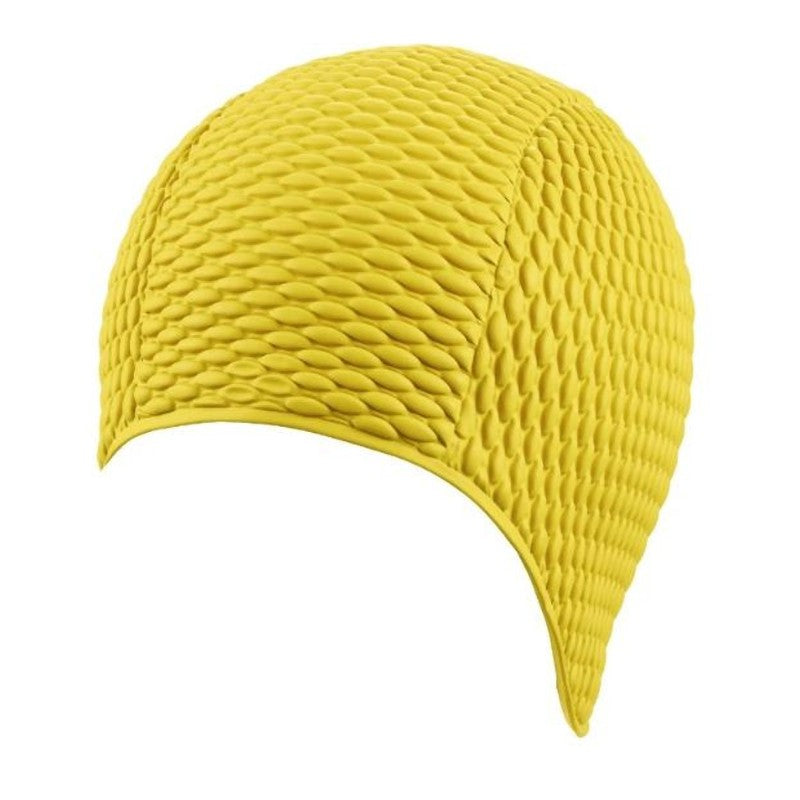 beco-air-filled-cap-badehaette-til-kvinder-373 - billede 11