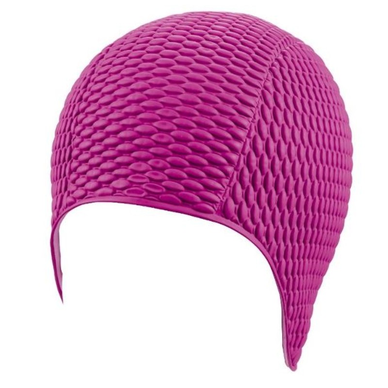 beco-air-filled-cap-badehaette-til-kvinder-373 - billede 12