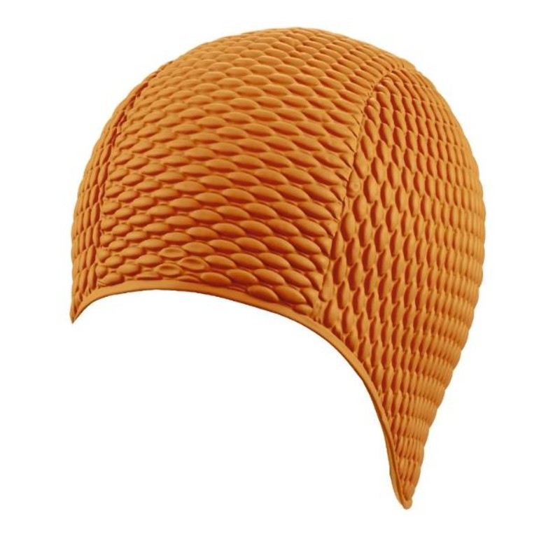 beco-air-filled-cap-badehaette-til-kvinder-373 - billede 13