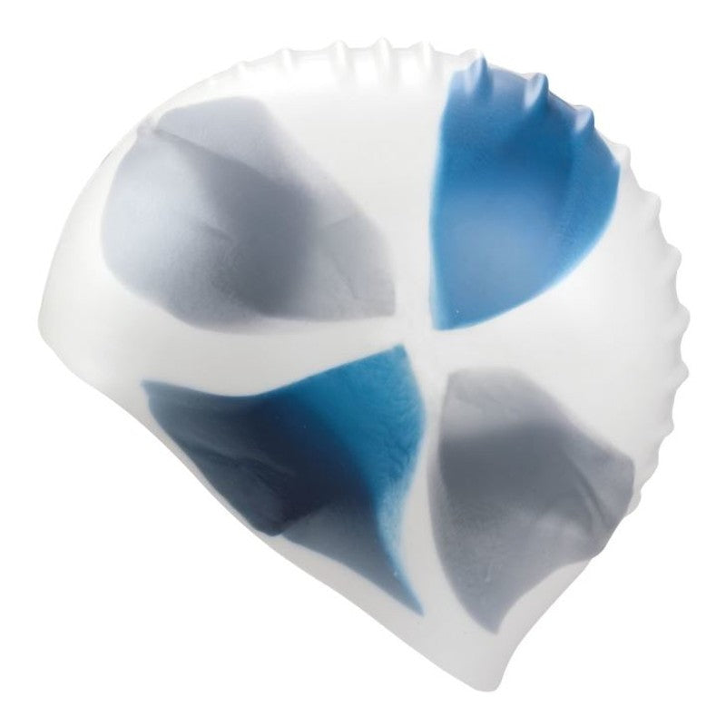 beco-multi-coloured-silikone-badehaette-til-voksne-374 - billede 4