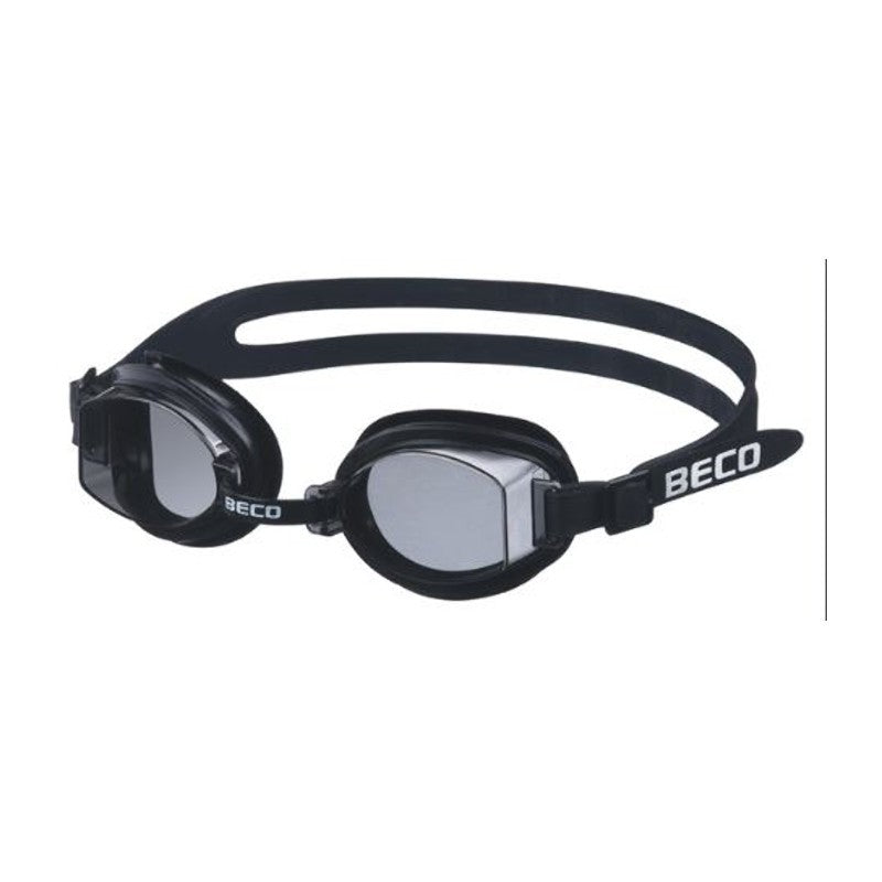 beco-macao-svoemmebriller-til-voksne-376 - billede 2