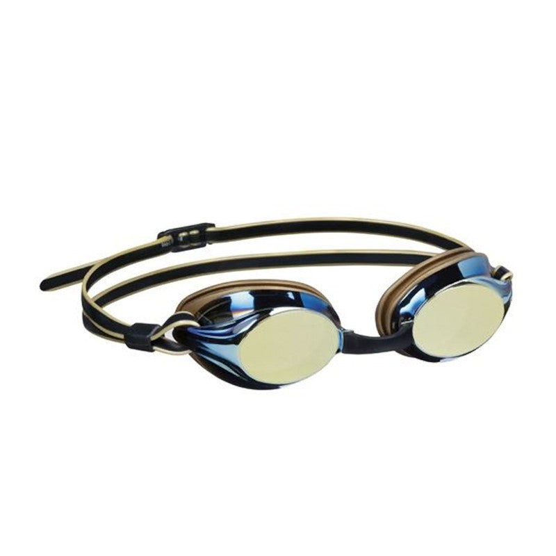 beco-boston-mirror-svoemmebriller-med-spejlglas-til-voksne-378 - billede 2