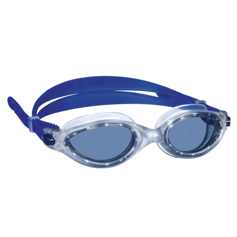 beco-cancun-svoemmebriller-til-voksen-382 - billede 2