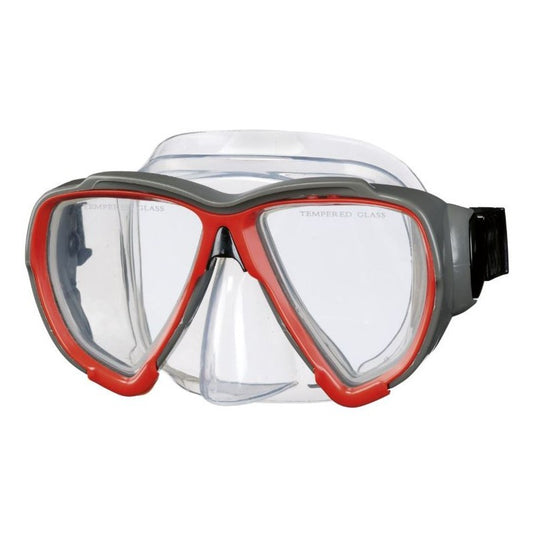 beco-porto-dykkermaske-til-voksne-386 - billede 1