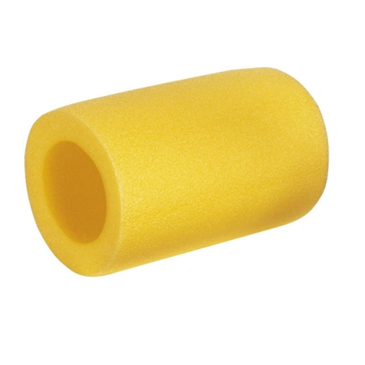 beco-poolnoodle-connector-2-huller-421 - billede 1