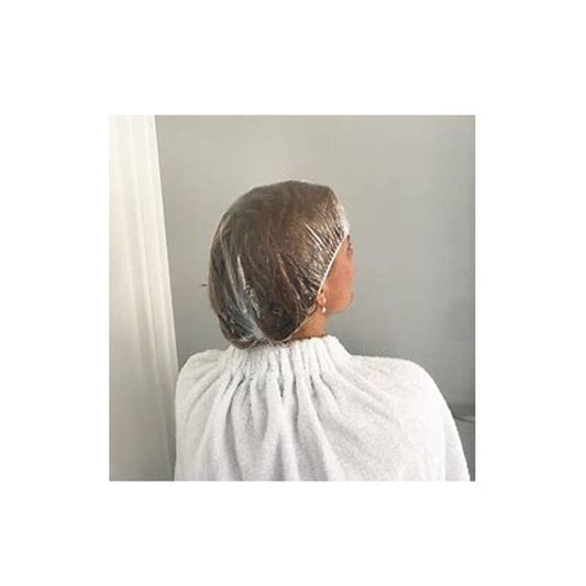 engangsbadehaette-426 - billede 1