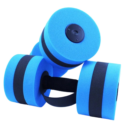 haandvaegte-i-pe-skum-til-voksne-435 - billede 1