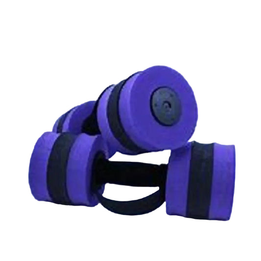 haandvaegte-i-pe-skum-junior-436 - billede 1